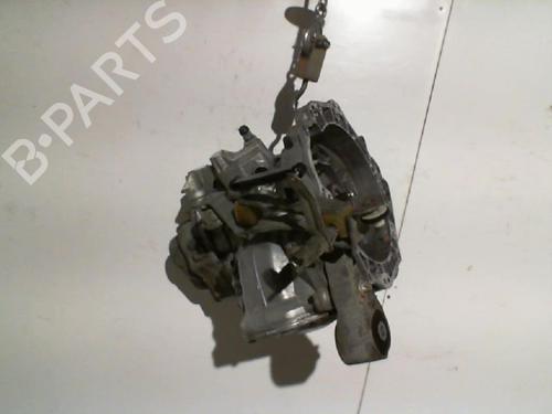 Used Gearbox Gearbox 38660878 38660878