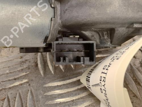Used Rear wiper motor Rear wiper motor 38672669 38672669