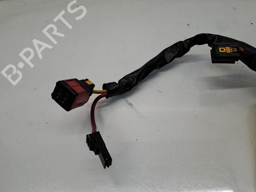 Used Ignition barrel Ignition barrel PEUGEOT 206 Hatchback (2A/C) 1.9 D (69 hp) 40031059 40031059