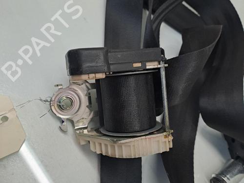 Used Front right seatbelt Front right seatbelt 38672746 38672746