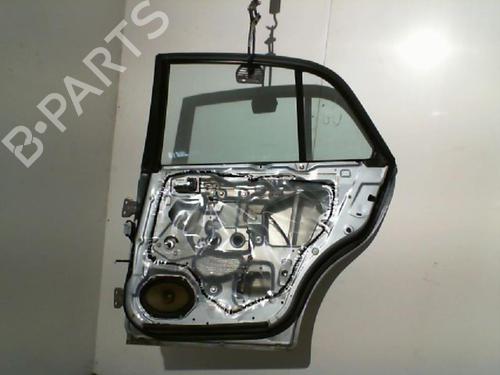 Used Right rear door Right rear door 38658268 38658268