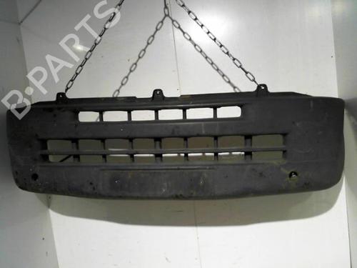 Used Front bumper Front bumper 38656123 38656123