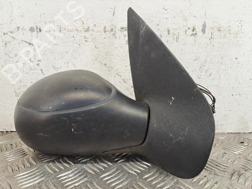 Used Right mirror Right mirror 38671372 38671372