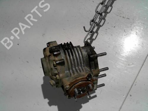 Used Transfer box Transfer box 38658085 38658085