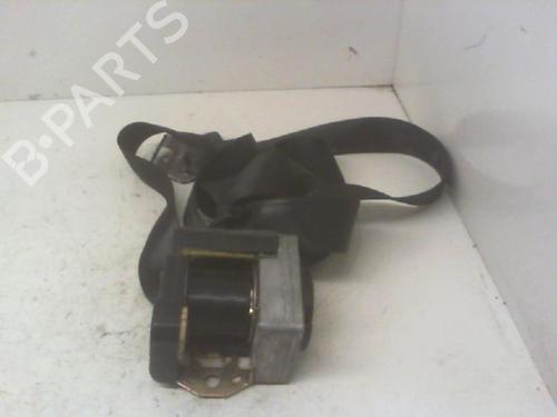 Used Front left seatbelt Front left seatbelt 38654039 38654039