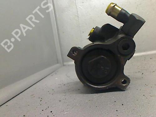 Used Steering pump Steering pump 38653124 38653124