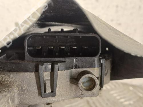 Used Front wiper motor Front wiper motor 38671808 38671808