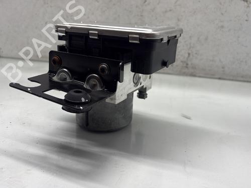 Used ABS pump ABS pump 38670869 38670869