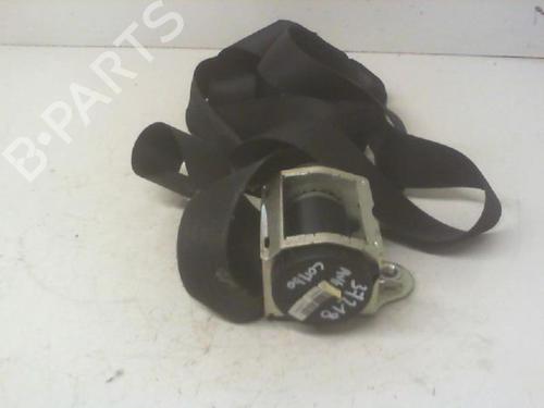 Front left seatbelt OPEL COMBO Tour 1.7 CDTI 16V | BP38654884I26 - Image 4