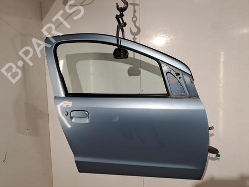 Used Right front door Right front door 38669340 38669340