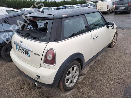 Starter MINI MINI (R56) Cooper | BP38670817M8 - Image 8