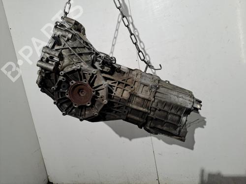 Gearkasse Gearkasse 38663863 38663863