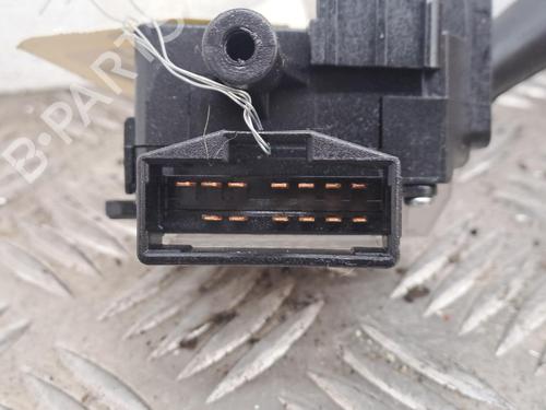 Used Steering column stalk Steering column stalk 38671689 38671689