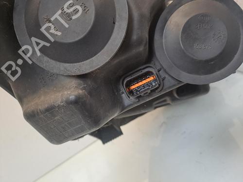 Used Left headlight Left headlight 39410611 39410611