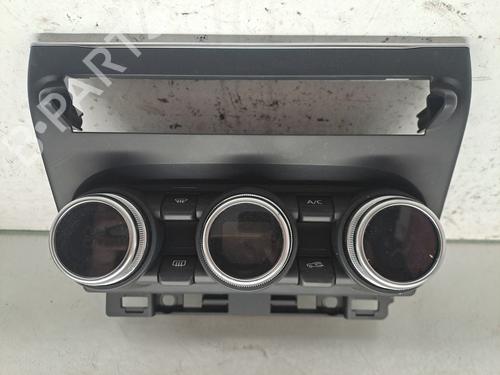 climate-control-renault-captur-ii-hf_-2020-38668636 main image
