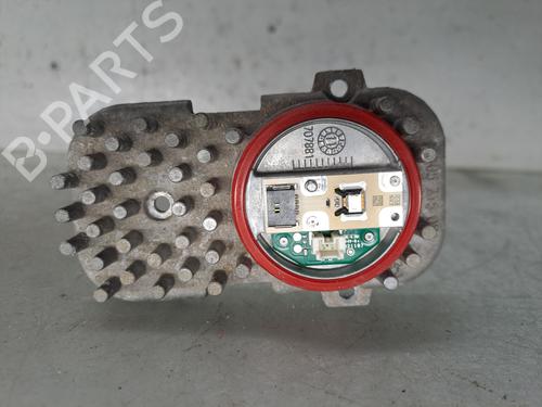 Used Right daytime light Right daytime light 38667895 38667895