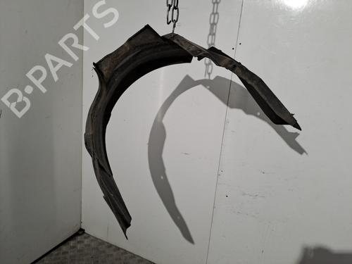 wheel-arch-fiat-500-312_-2007-38666786 main image