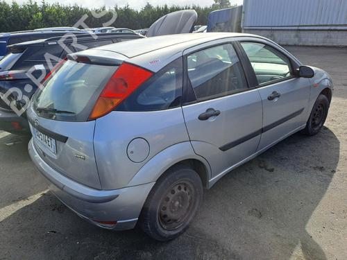 Used Parts FORD FOCUS I (DAW, DBW)  1.8 Turbo DI / TDDi  4931372