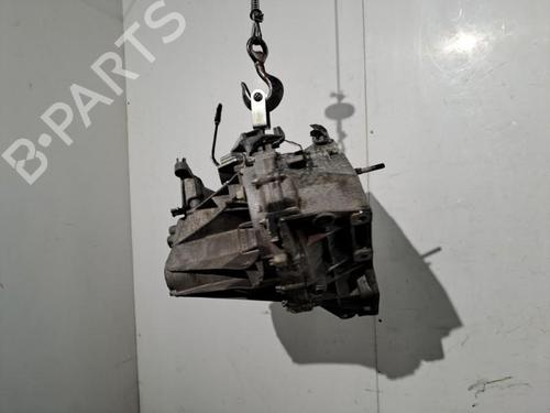 Gearbox DACIA DUSTER (HS_) 1.5 dCi (HSMC) | BP38664088M3 - Image 2