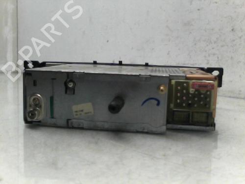 radio-bmw-3-e46-1997-1998-1999-2000-2001-2002-2003-2004-2005-38657003 main image
