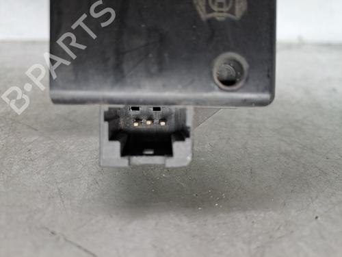 Used Tailgate lock Tailgate lock 38666140 38666140