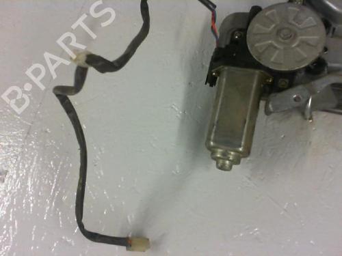 Used Front right window mechanism Front right window mechanism 38653865 38653865
