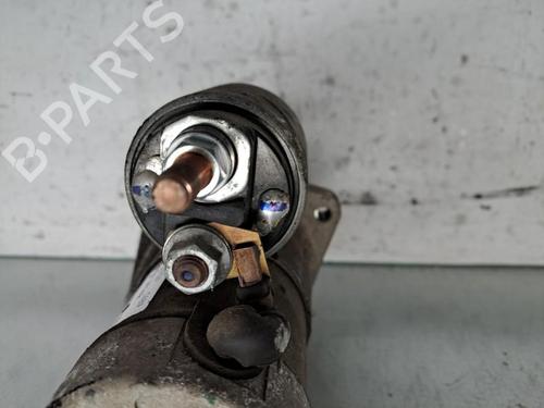 starter-fiat-500-312_-2007-38664328 main image