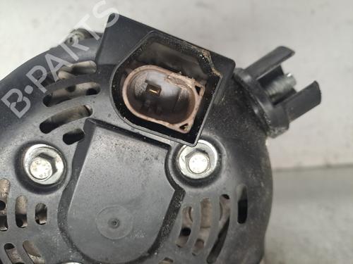 Used Alternator Alternator 38668618 38668618