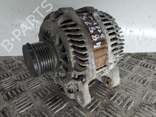 Used Alternator Alternator 38670455 38670455