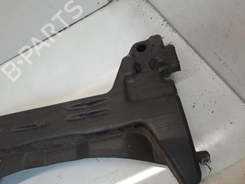 Used Windscreen washer tank Windscreen washer tank 39659073 39659073