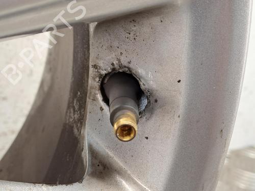 Felg FORD B-MAX (JK) 1.0 EcoBoost | BP39108183C45 - Image 4