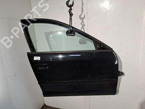 Used Right front door Right front door 38664685 38664685