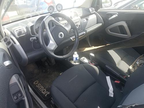 Other SMART FORTWO Coupe (451) 1.0 (451.331, 451.380) | BP38672859O1 - Image 11