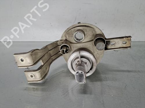 Right front indicator MINI MINI (R50, R53) Cooper | BP38663520C33 - Image 3