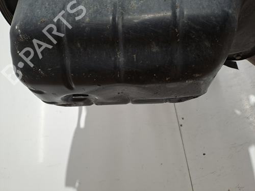 Engine CITROËN C2 (JM_) 1.4 HDi | BP38670094M1 - Image 2