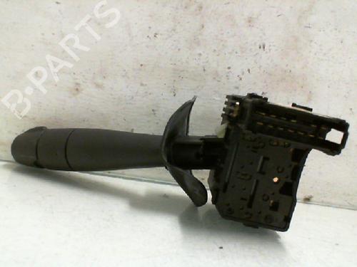 Steering column stalk DACIA SANDERO 1.5 dCi | BP38661204I23 - Image 5