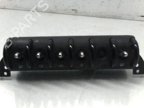 Left front window switch MINI MINI (R50, R53) One | BP38656620I27 - Image 5