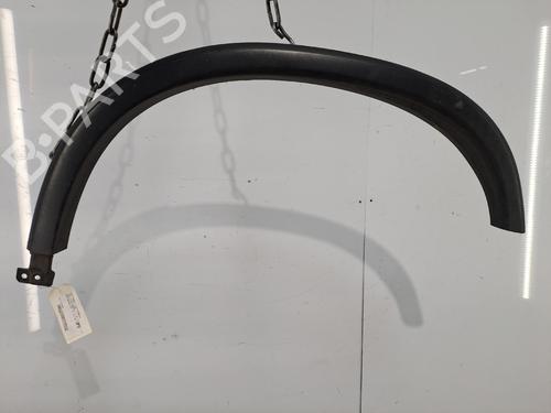 rear-left-wheel-arch-trim-citroen-c4-aircross-2010-38672218 main image
