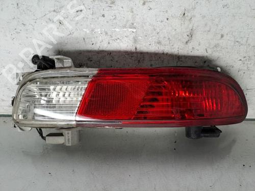 Reverse light BMW 6 (E63) 650 i | BP38665005C36 - Image 2