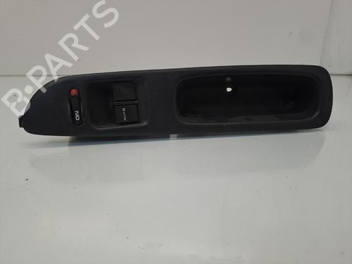 Used Left front window switch Left front window switch 38917599 38917599