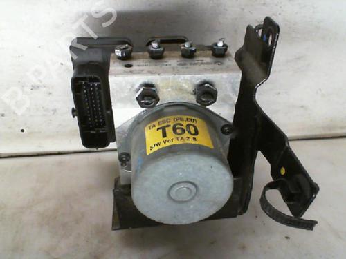ABS pump KIA PICANTO II (TA) 1.0 | BP38662607M43 - Image 2