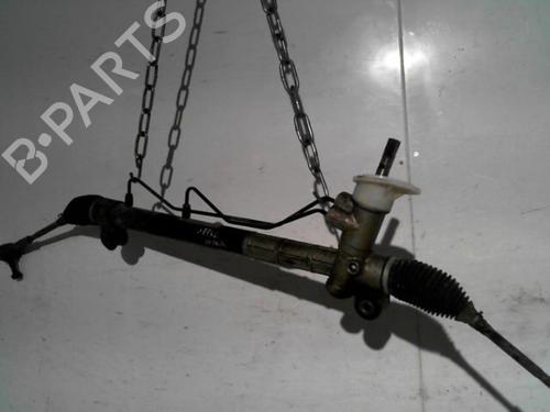 Steering rack CHEVROLET SPARK (M300) 1.0 | BP38656360M22 - Image 2