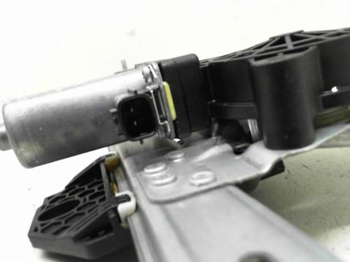 Rear left window mechanism DACIA SANDERO II 1.5 dCi | BP38652971C24 - Image 2
