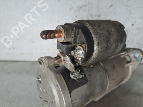 Starter CHEVROLET CRUZE (J300) 1.6 | BP38668537M8 - Image 2