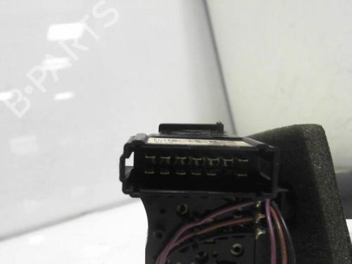 Used Switch Switch 38652681 38652681