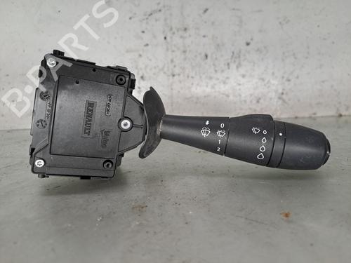 Steering column stalk RENAULT TRAFIC III Van (FG_) 1.6 dCi 120 (FGMB, FGMC) | BP38668305I23 - Image 3