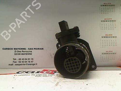 Used Mass air flow sensor Mass air flow sensor 38653945 38653945
