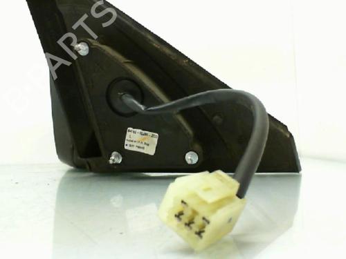left-mirror-suzuki-swift-iii-mz-ez-2005-38659946 main image