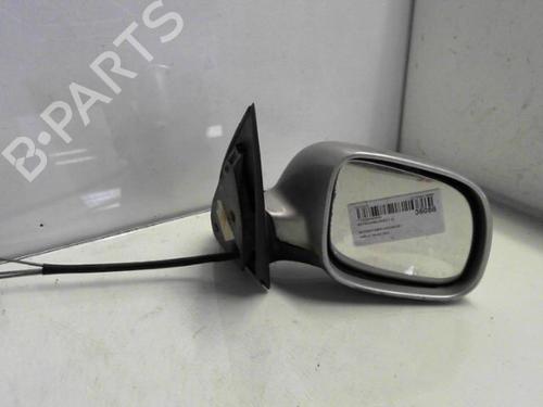 Used Right mirror Right mirror 38654092 38654092