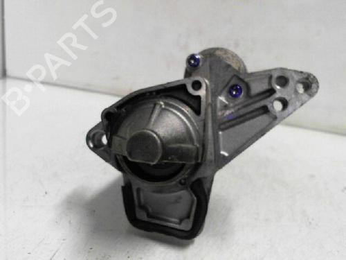 Starter RENAULT CAPTUR I (J5_, H5_) 1.2 TCe 120 | BP38660645M8 - Image 6